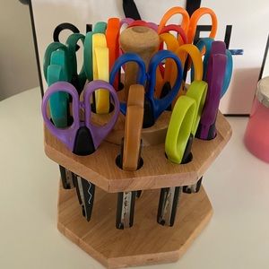 Kid Craft Scissors